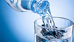 Traitement de l'eau à Sigloy : Osmoseur, Suppresseur, Pompe doseuse, Filtre, Adoucisseur